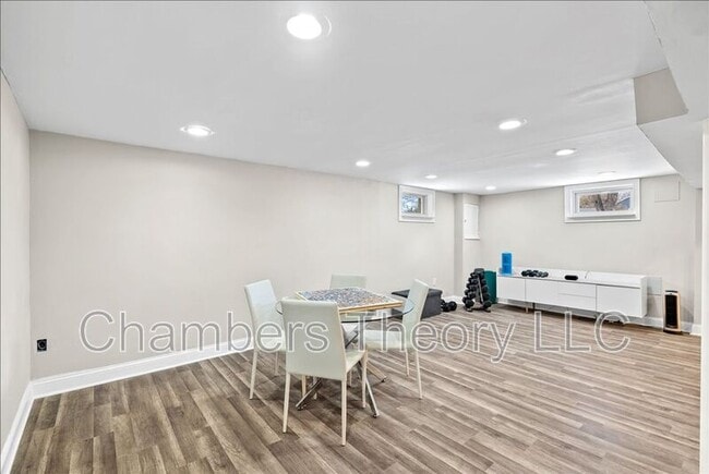 Building Photo - 12204 Bond St