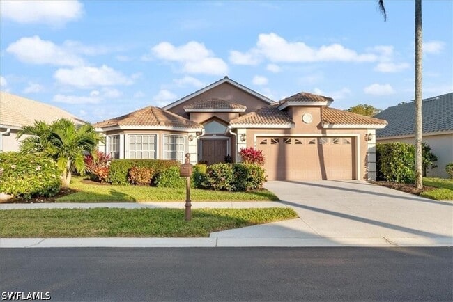 Building Photo - 8432 Indian Wells Way