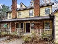 Building Photo - 4901 Coral Ridge Ct