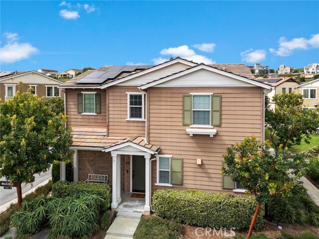Building Photo - 37 Majeza Ct
