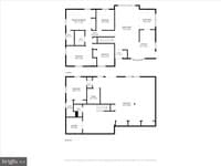 Building Photo - 131 Casmar St SE
