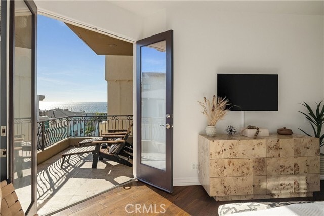 Building Photo - 229 23rd St