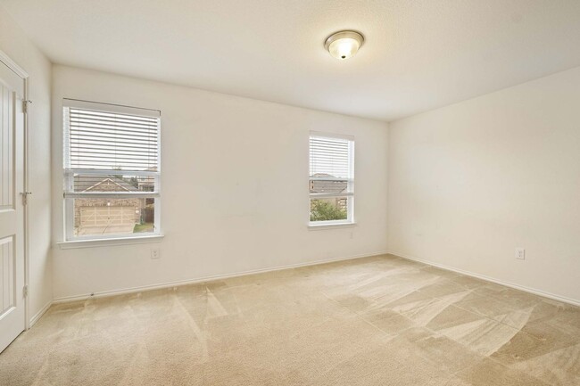 Building Photo - Pfabulous 3 Bedroom, 2.5 Bath, 2-Story Home In Pflugerville