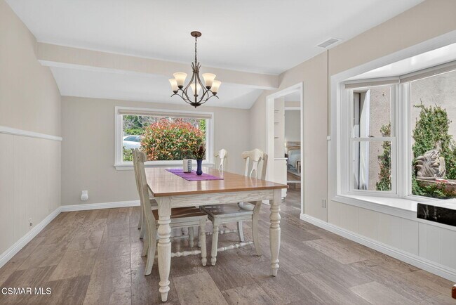 Building Photo - 115 San Miguel Dr