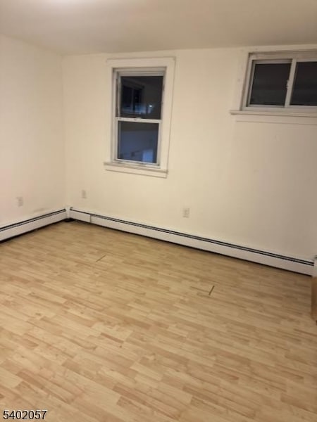 Building Photo - 122 N 8th St