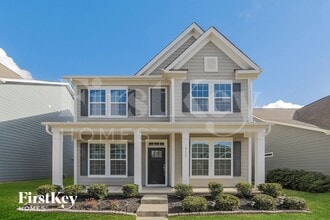 Building Photo - 8137 Kalson St