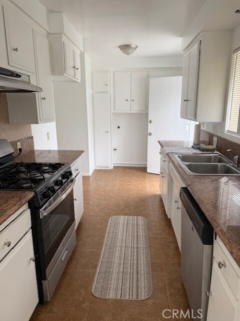 Building Photo - 41541 Marine Dr