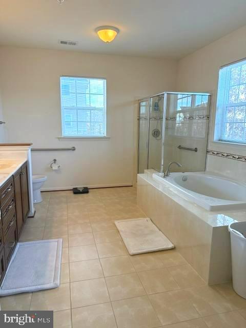 Building Photo - 7401 Travertine Dr