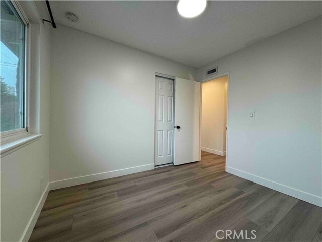 Building Photo - 8245 Graham Grn