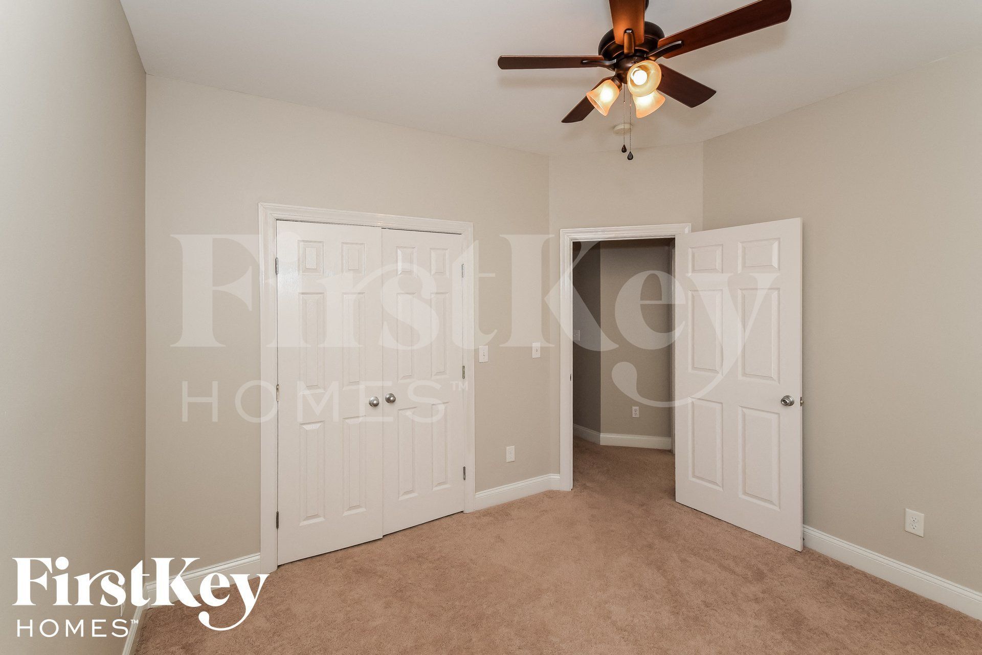 Building Photo - 1819 Winnipeg Cir