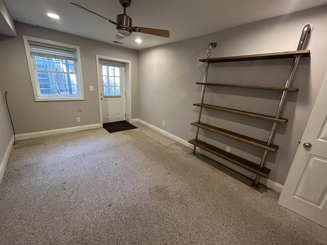 Building Photo - 2920 Sherman Ave NW