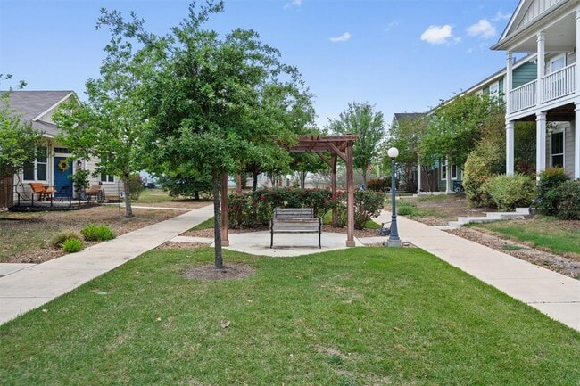 Building Photo - 1629 Arbor Knot Dr