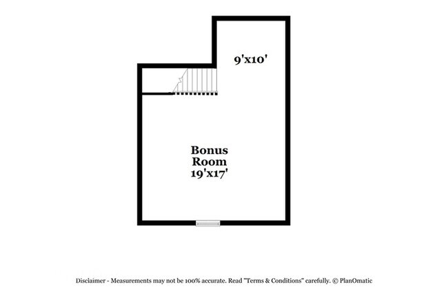 Building Photo - 3001 Baker Way