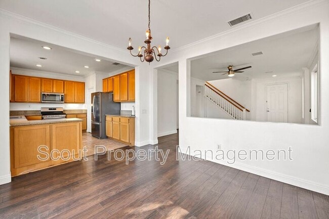 Building Photo - 33554 Cedar Creek Ln