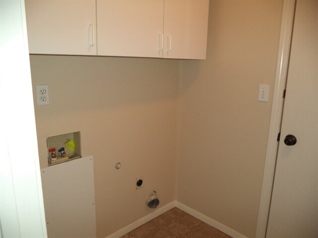 Building Photo - 659 N Tidwell Way