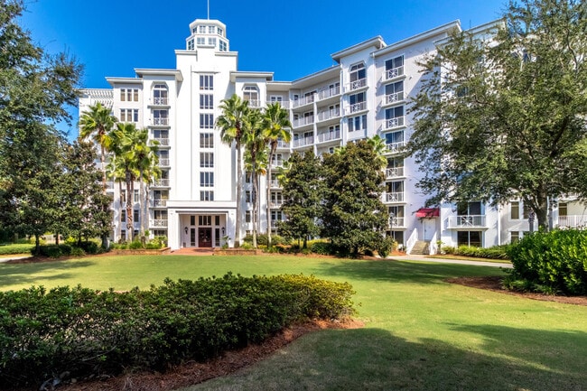 Building Photo - 9800 Grand Sandestin Blvd