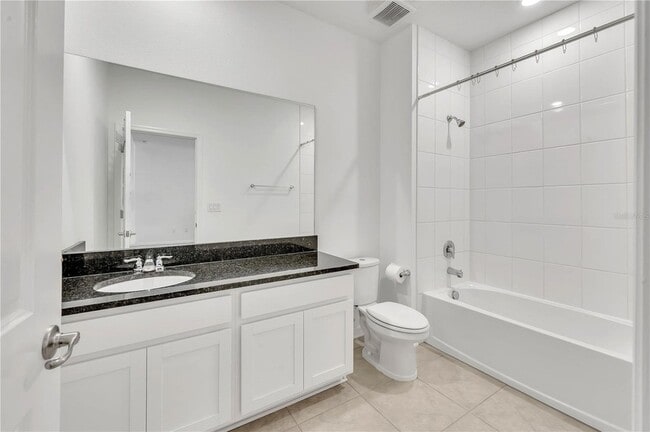 Building Photo - 11532 Woodleaf Dr