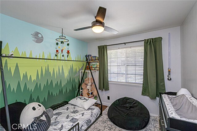 Building Photo - 842 Granby Ave