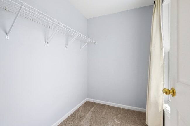 Building Photo - 1406 Hamlin Park Cir