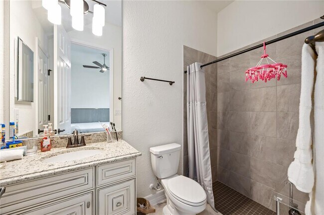 Building Photo - 5931 Brandon Run