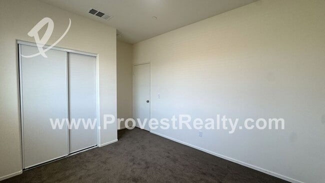 Building Photo - 11418 Tatiana Dr