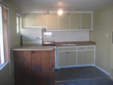 Building Photo - 5 Arapahoe Pl