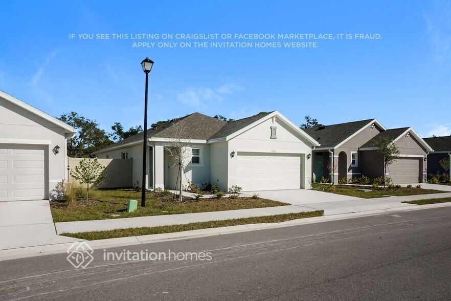 Building Photo - 7920 Majestic Palms Ct