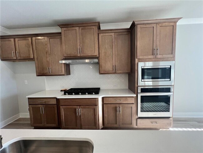 Building Photo - 150 Cruce Lake Ct