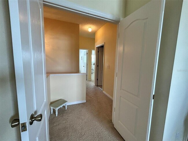 Building Photo - 245 Hemingway Dr