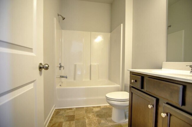 Building Photo - 2596 Sori Dr
