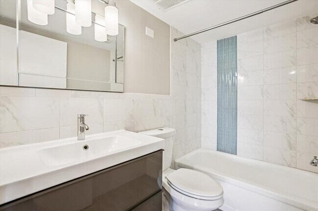 Building Photo - 1245 13th St NW