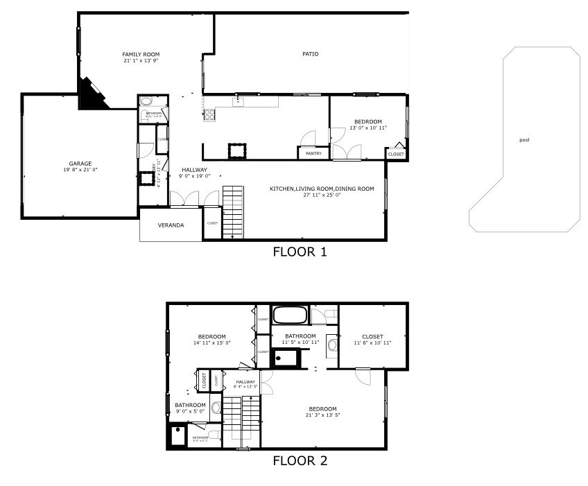 Building Photo - 945 Vegas Valley Dr