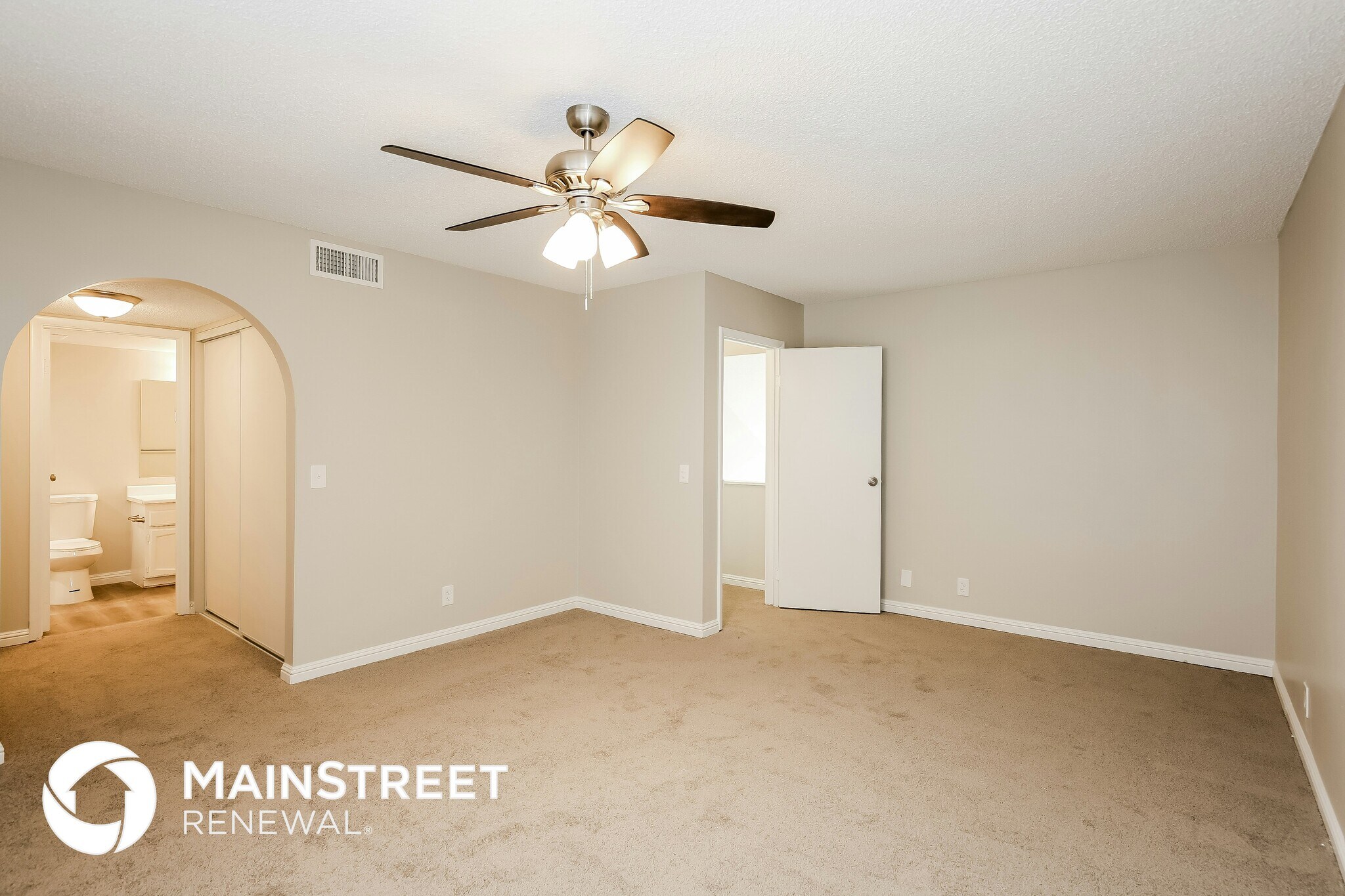 Building Photo - 1412 Autumn Glen Cir