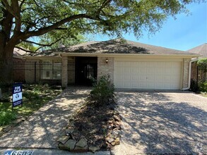 Building Photo - 6603 Preston Trail Dr