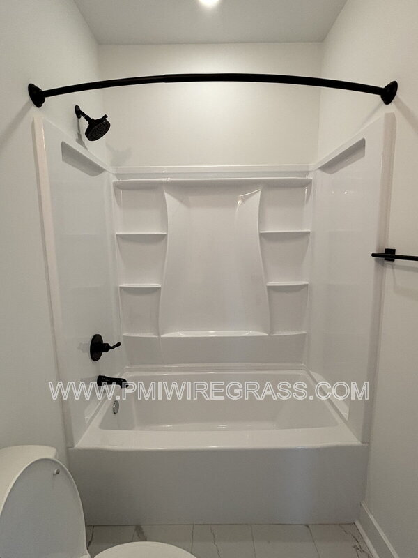 Building Photo - 106 Jennie Dr