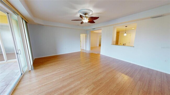 Building Photo - 255 West End Dr
