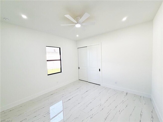 Building Photo - 2607 49th St W