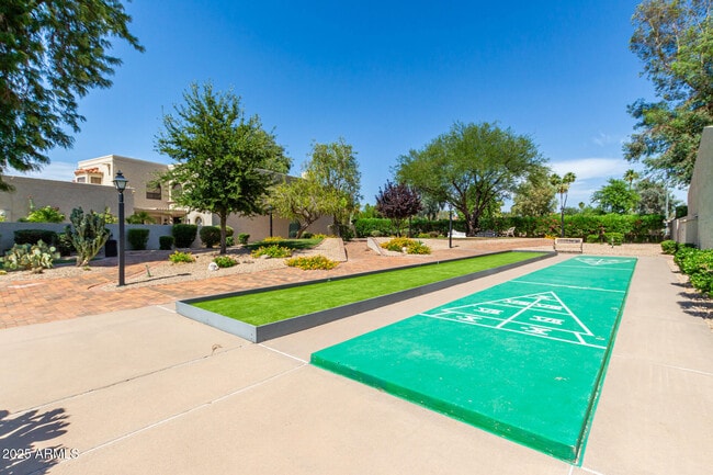 Building Photo - 8513 N 84th St