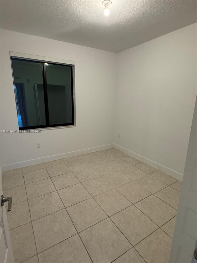 Building Photo - 8363 NW 41st St