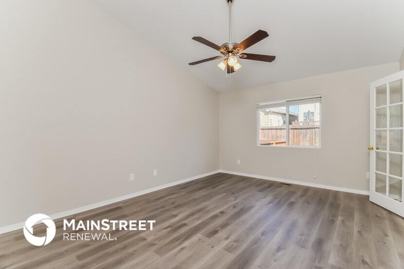 Building Photo - 7456 Prythania Park Dr