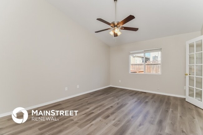 Building Photo - 7456 Prythania Park Dr