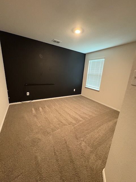 Building Photo - 5826 Kendall Pr