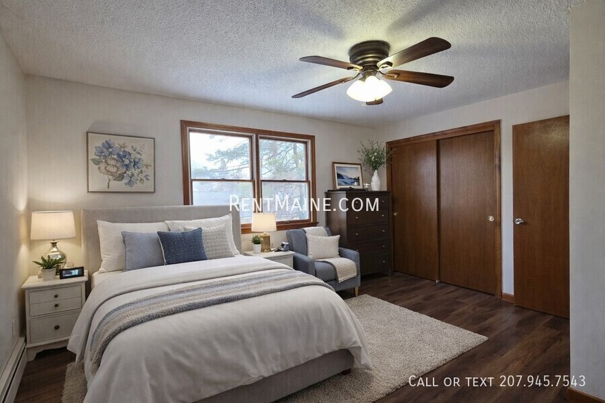 Building Photo - 2 Hartley St