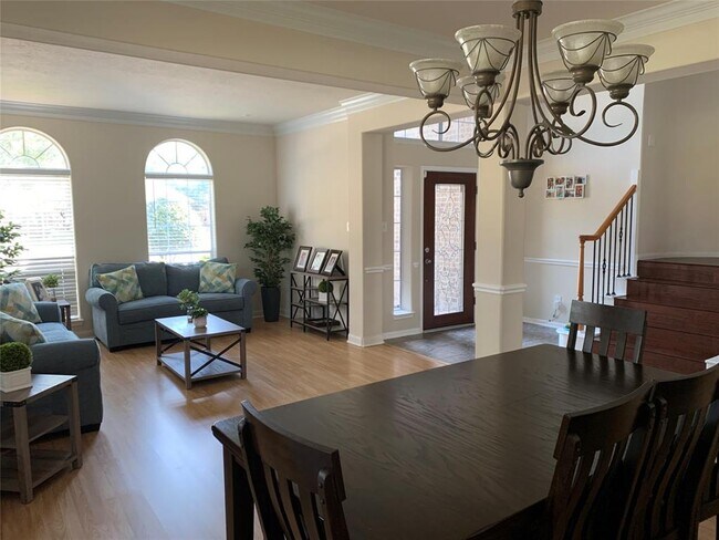 Building Photo - 6311 Auburn Terrace Ct