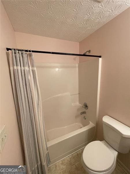 Building Photo - 1028 Montague Pl Ct