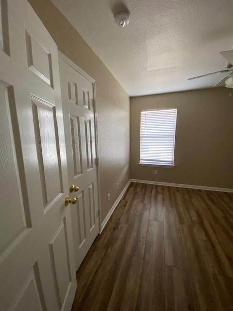 Building Photo - 3109 Douglas Fir Dr