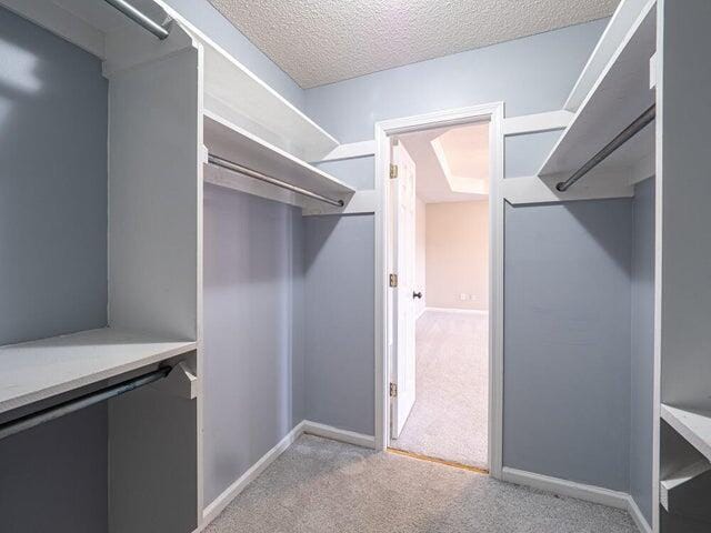 Building Photo - 655 Torrey Pines Dr