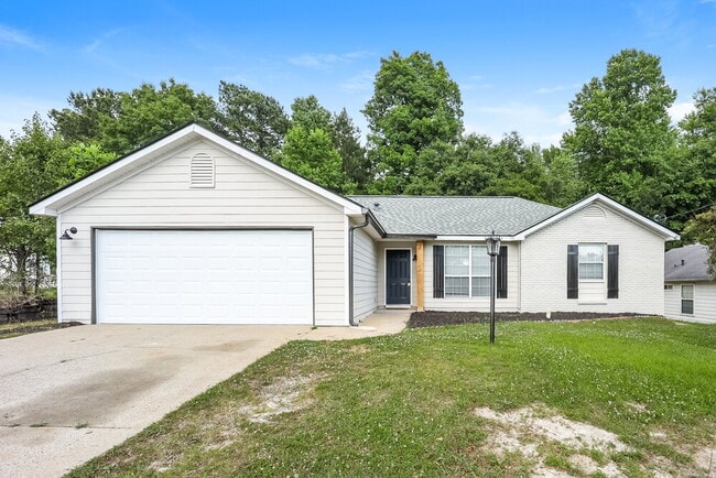 Building Photo - 320 Emerald Green Ct