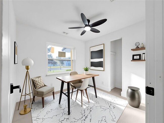 Building Photo - 941 Kathy St