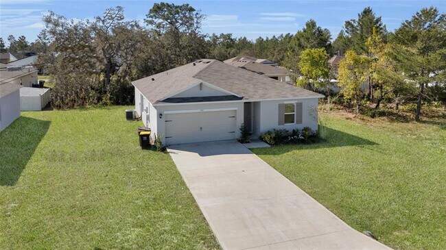 Building Photo - 355 Gardenia Ct